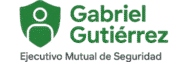 EJECUTIVO MUTUAL DE SEGURIDAD